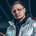 Александр, 34 года
