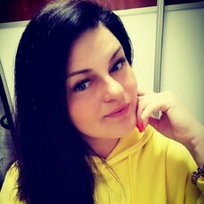 Фотография девушки Екатерина, 39 лет из г. Лида