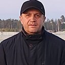 Добрый, 47 лет