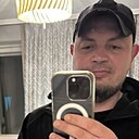 Ден, 35 лет