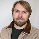 Aleksandr, 40 лет