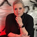 Жанна, 43 года