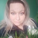 Леночка, 37 лет