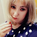 Zhenya, 33 года