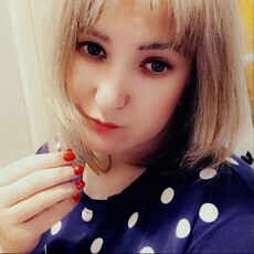Фотография девушки Zhenya, 33 года из г. Несвиж