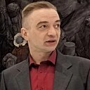 Саша, 37 лет