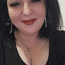 Наталия, 46 лет