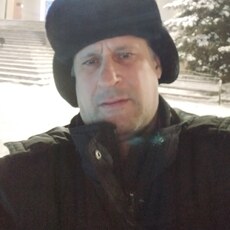 Фотография мужчины Саня, 51 год из г. Прокопьевск