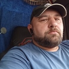 Фотография мужчины Ser, 42 года из г. Смоленск