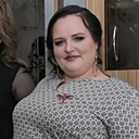 Наташка, 34 года