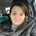 Оля, 36 лет