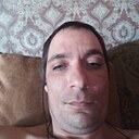 Иван Громов, 25 лет