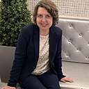 Ирина, 47 лет