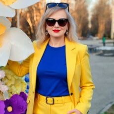 Фотография девушки Aloina, 50 лет из г. Харьков