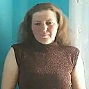 Ангел, 30 лет