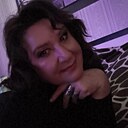 Натали, 53 года