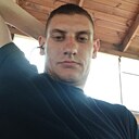 Дмитрий, 26 лет