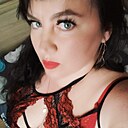 Ника, 42 года
