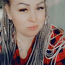 Татьянка, 37 лет