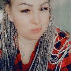 Фотография девушки Татьянка, 37 лет из г. Алматы