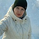 Татьяна, 61 год