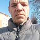 Александр, 40 лет