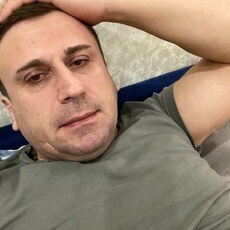 Фотография мужчины Roman, 43 года из г. Москва