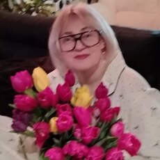 Фотография девушки Лариса, 51 год из г. Борисов