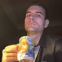 Дмитрий, 33 года