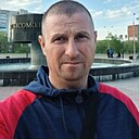 Констатин, 41 год