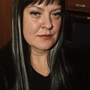 Екатерина, 45 лет