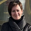 Анна, 50 лет