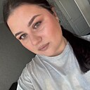 Настя, 30 лет