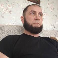 Фотография мужчины Aleksey, 52 года из г. Абакан