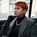 Ларa, 62 года