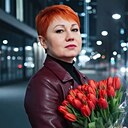 Ларa, 62 года