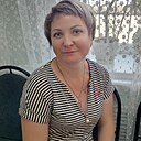 Императрица, 41 год