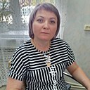 Императрица, 40 лет