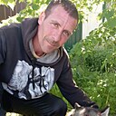 Анатолий, 45 лет