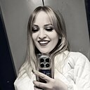 Татьяна, 36 лет