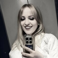 Фотография девушки Татьяна, 36 лет из г. Саранск