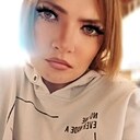 Таня, 34 года