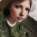 Таня, 34 года