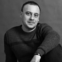 Эрнес, 37 лет