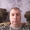 Иван, 50 лет