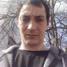 Фотография мужчины Саша Бойченко, 30 лет из г. Тирасполь