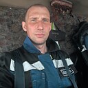 Василий, 34 года