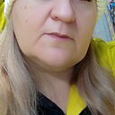 Марина, 53 года