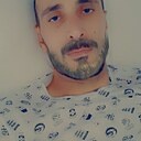 Эмиль, 36 лет