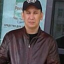 Артур, 44 года